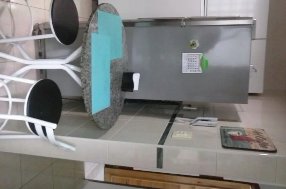 Apartamento, 2 quartos, 77 m² - Foto 13