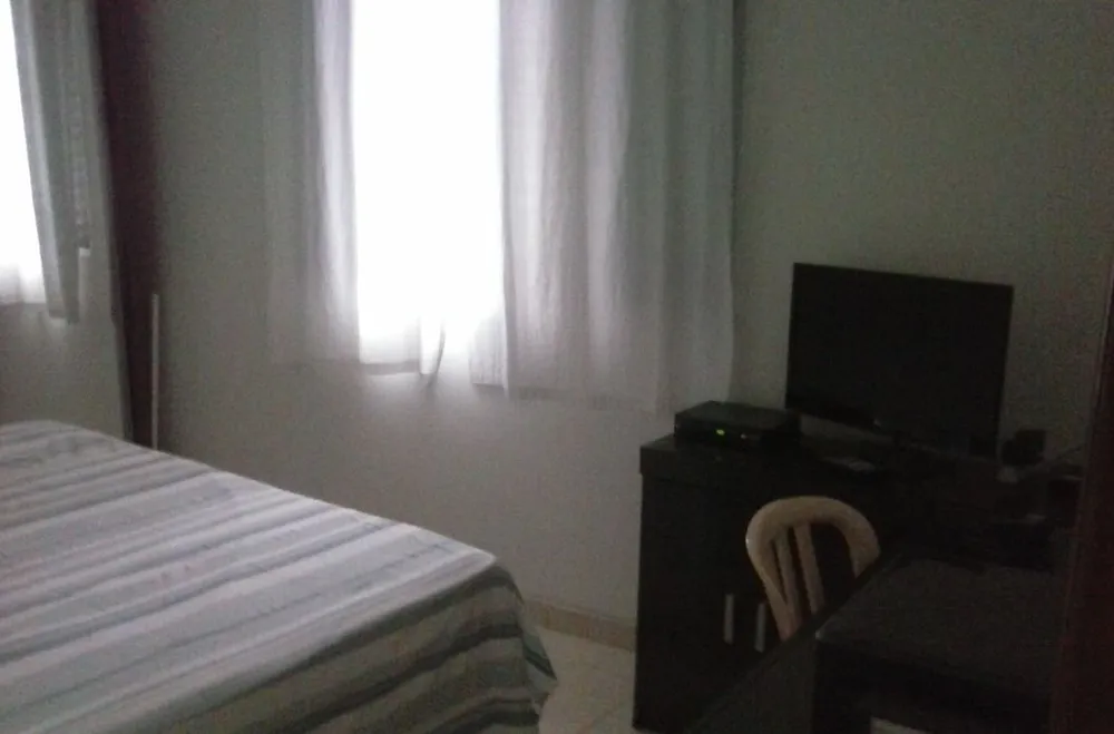 Apartamento, 2 quartos, 77 m² - Foto 1