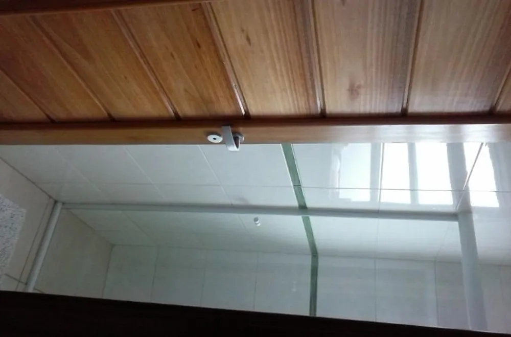 Apartamento, 2 quartos, 77 m² - Foto 14
