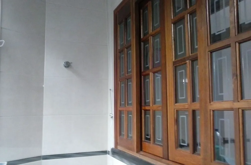 Apartamento, 2 quartos, 77 m² - Foto 9