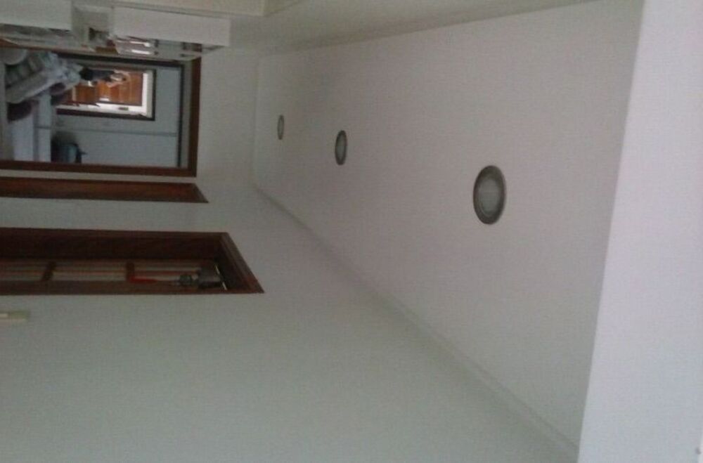 Apartamento, 2 quartos, 77 m² - Foto 2