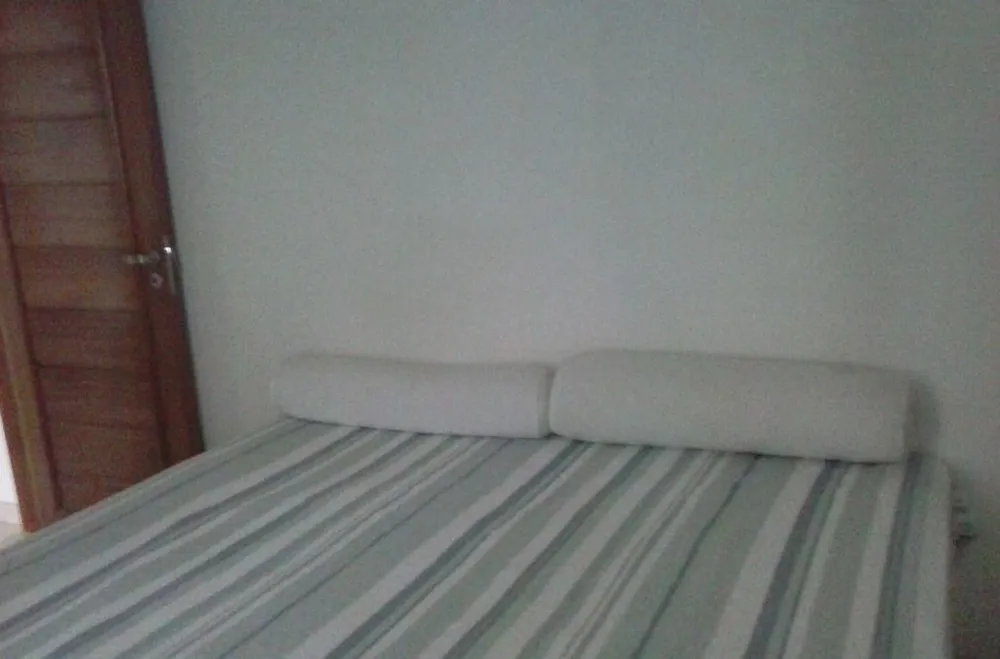 Apartamento, 2 quartos, 77 m² - Foto 5