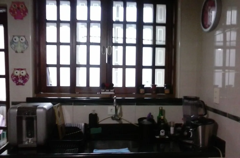 Apartamento, 2 quartos, 77 m² - Foto 10