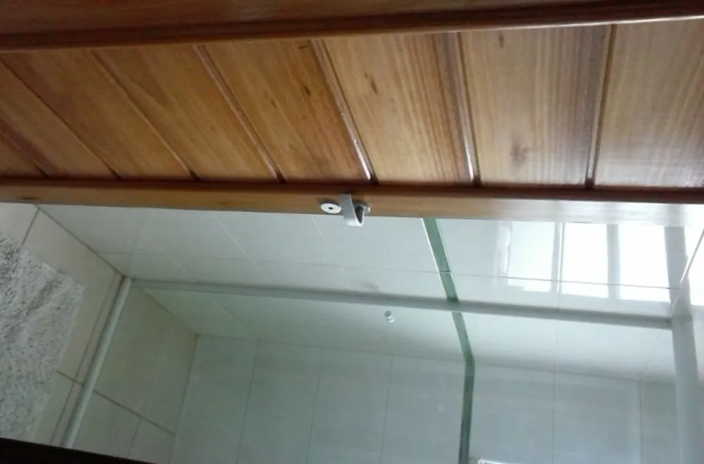 Apartamento, 2 quartos, 77 m² - Foto 16