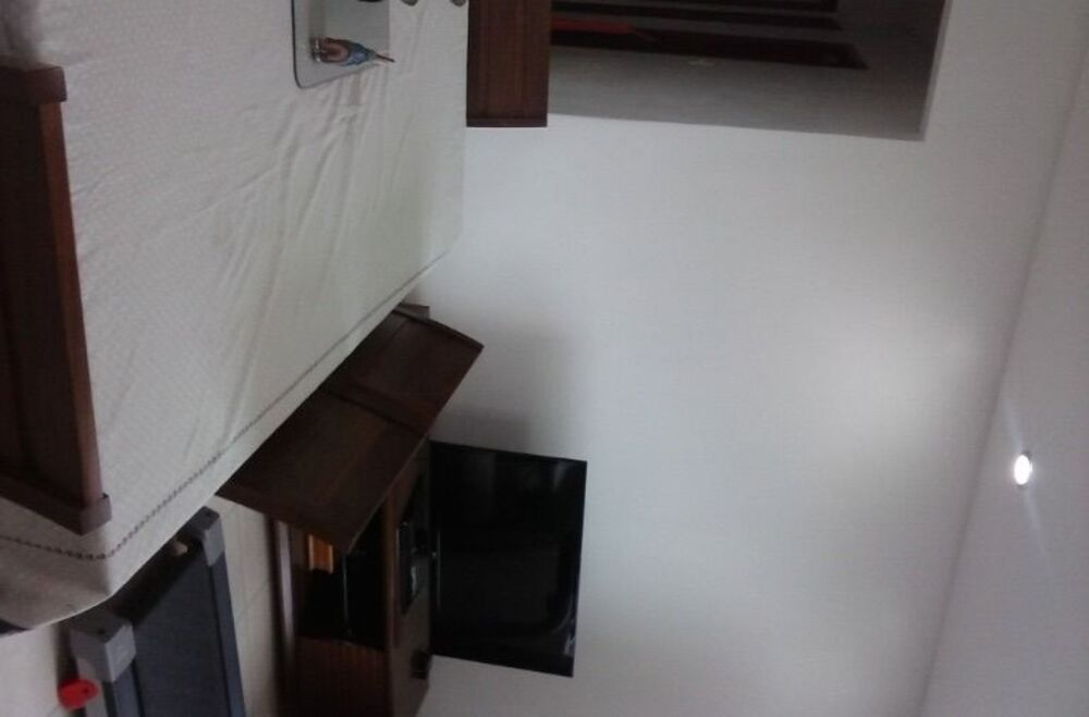 Apartamento, 2 quartos, 77 m² - Foto 4