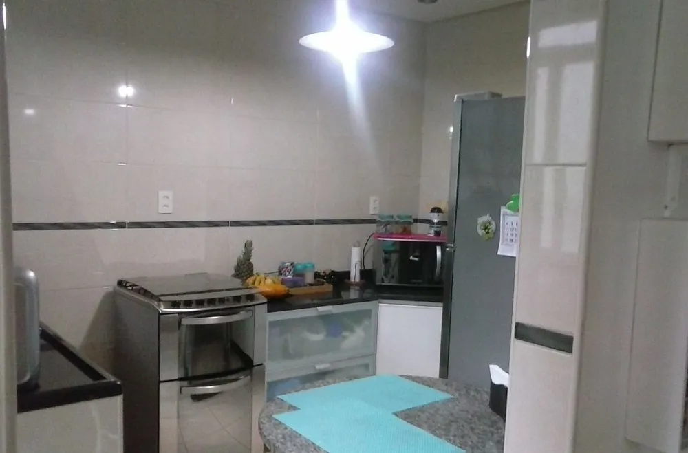 Apartamento, 2 quartos, 77 m² - Foto 8