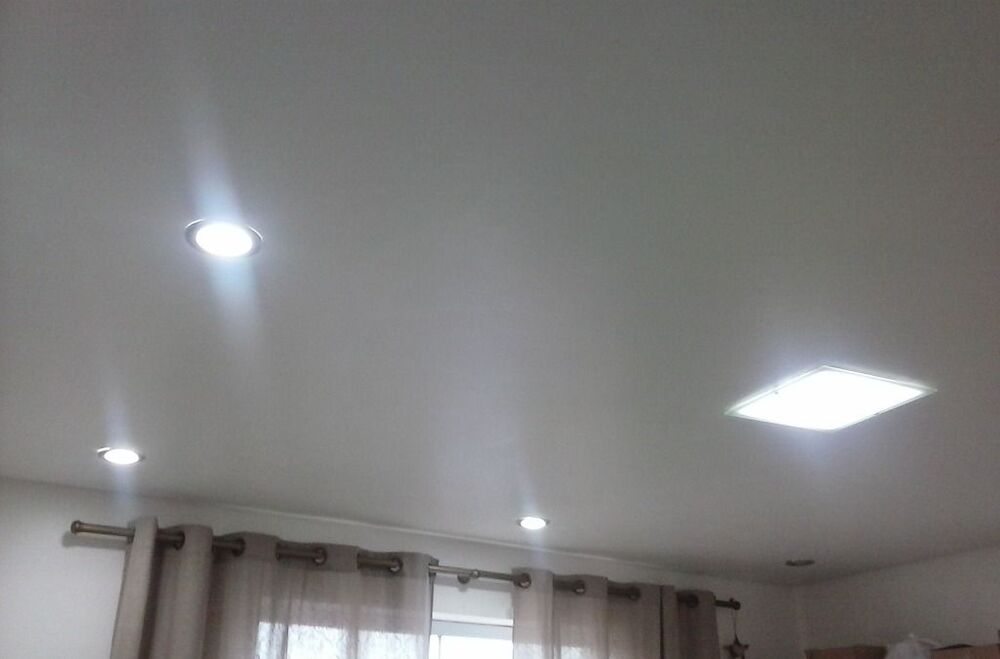 Apartamento, 2 quartos, 77 m² - Foto 3