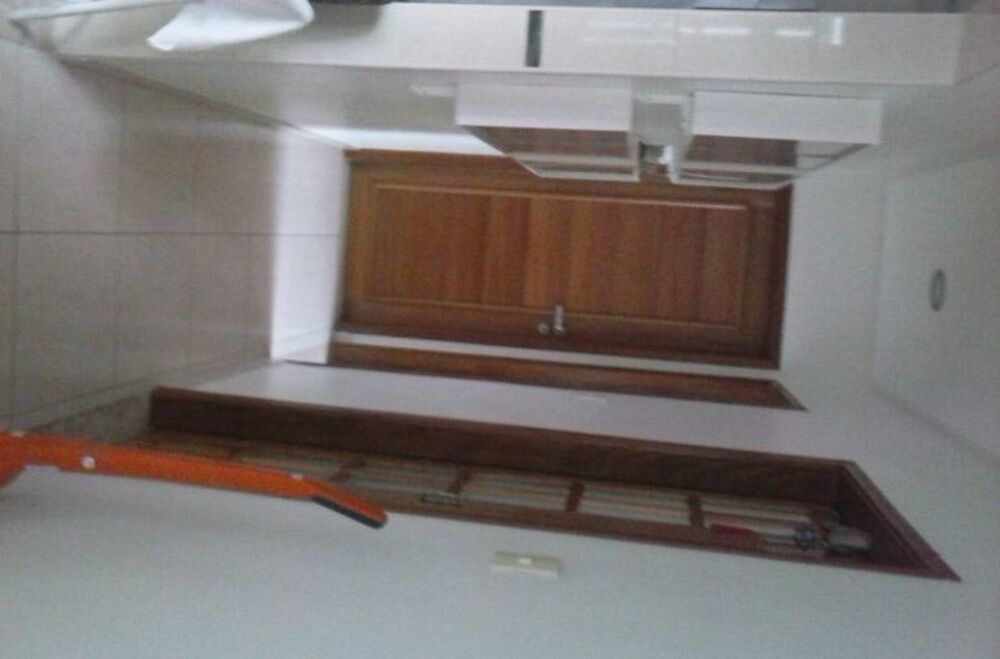 Apartamento, 2 quartos, 77 m² - Foto 1