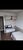 Apartamento, 2 quartos, 43 m² - Foto 3