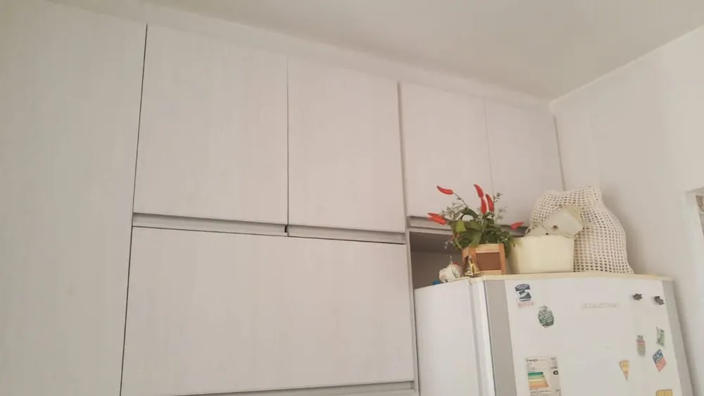 Apartamento, 1 quarto, 65 m² - Foto 3