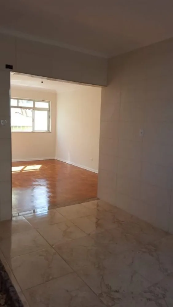 Apartamento, 2 quartos, 80 m² - Foto 5