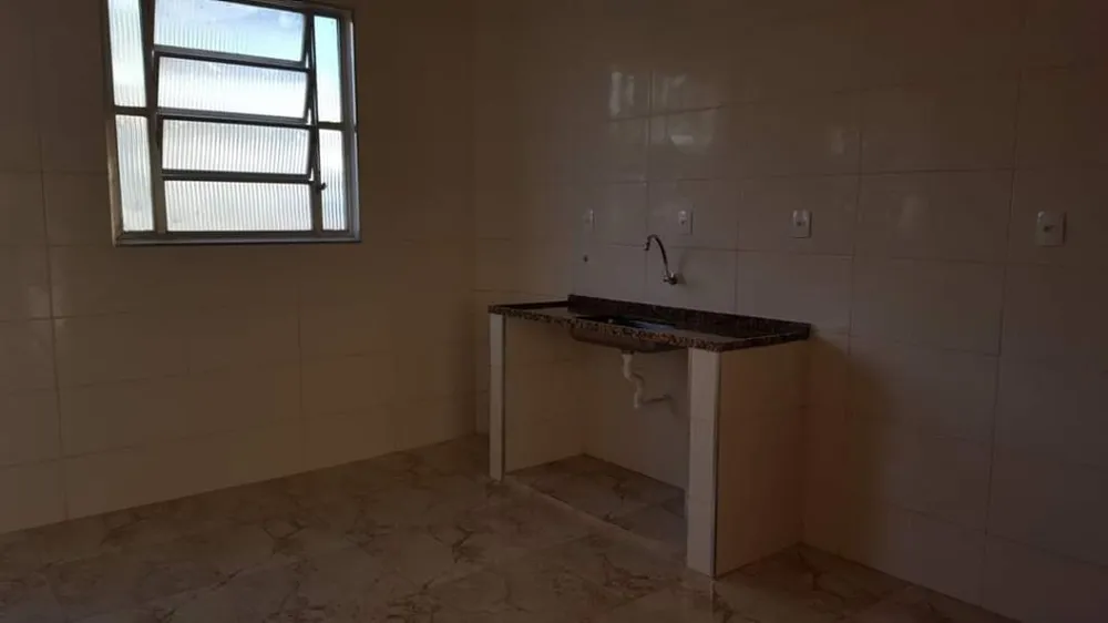 Apartamento, 2 quartos, 80 m² - Foto 7