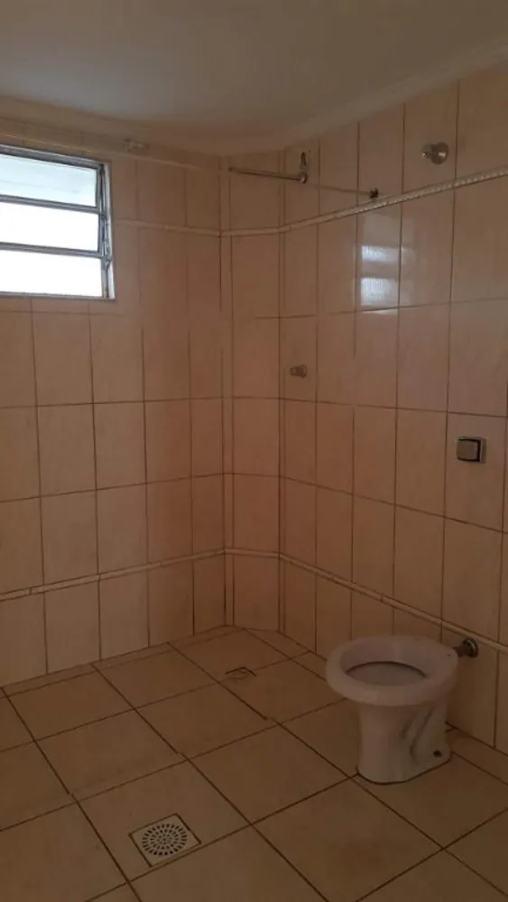 Apartamento, 2 quartos, 80 m² - Foto 14