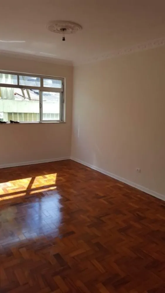 Apartamento, 2 quartos, 80 m² - Foto 10