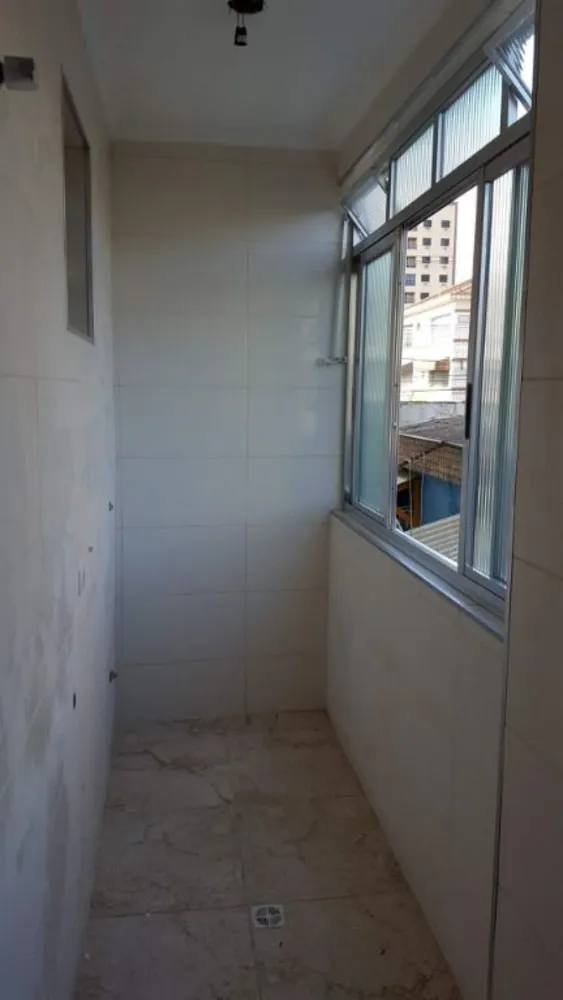 Apartamento, 2 quartos, 80 m² - Foto 9