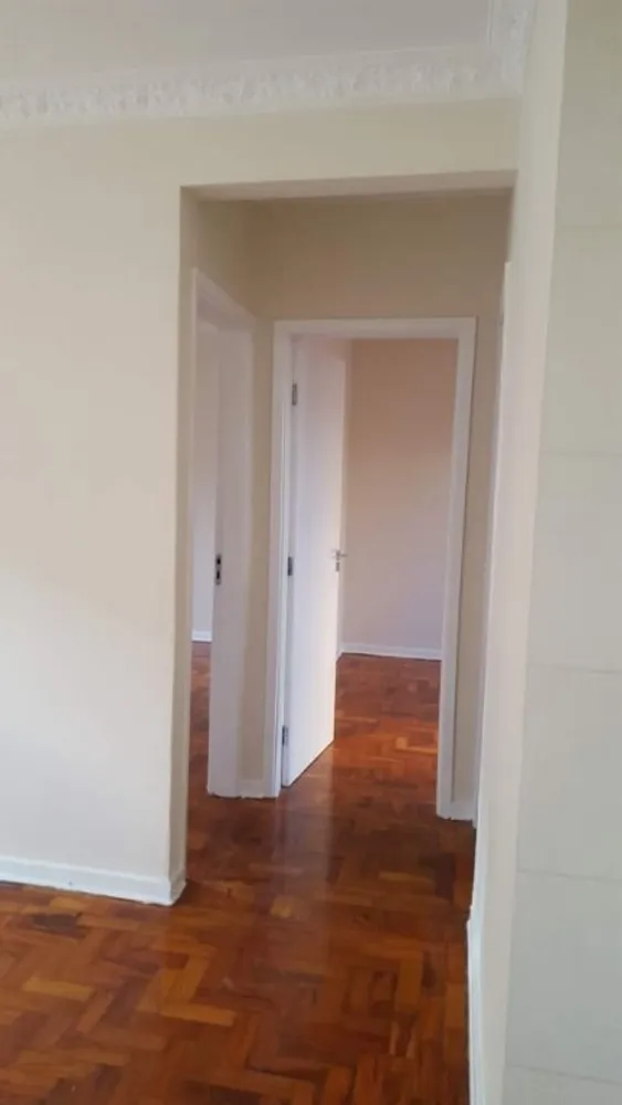 Apartamento, 2 quartos, 80 m² - Foto 3