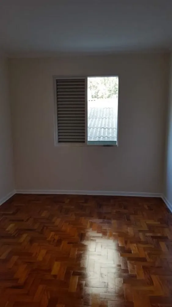 Apartamento, 2 quartos, 80 m² - Foto 16
