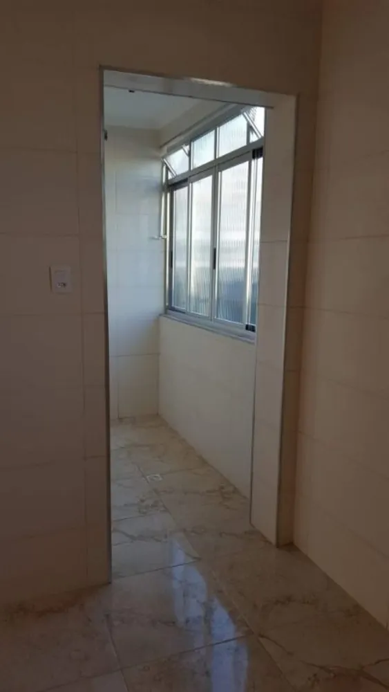 Apartamento, 2 quartos, 80 m² - Foto 8