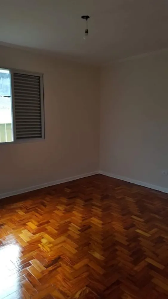 Apartamento, 2 quartos, 80 m² - Foto 11