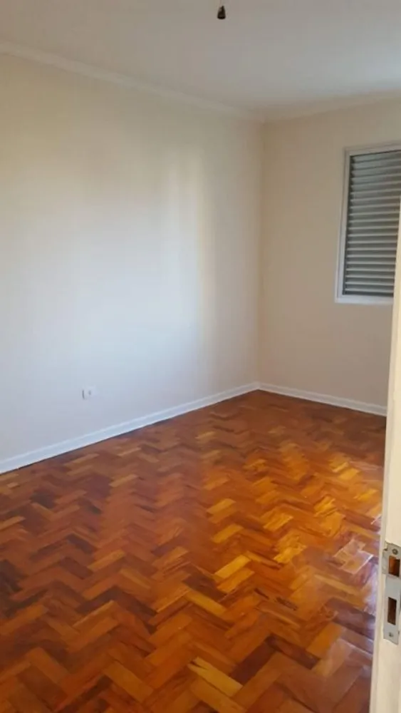 Apartamento, 2 quartos, 80 m² - Foto 12