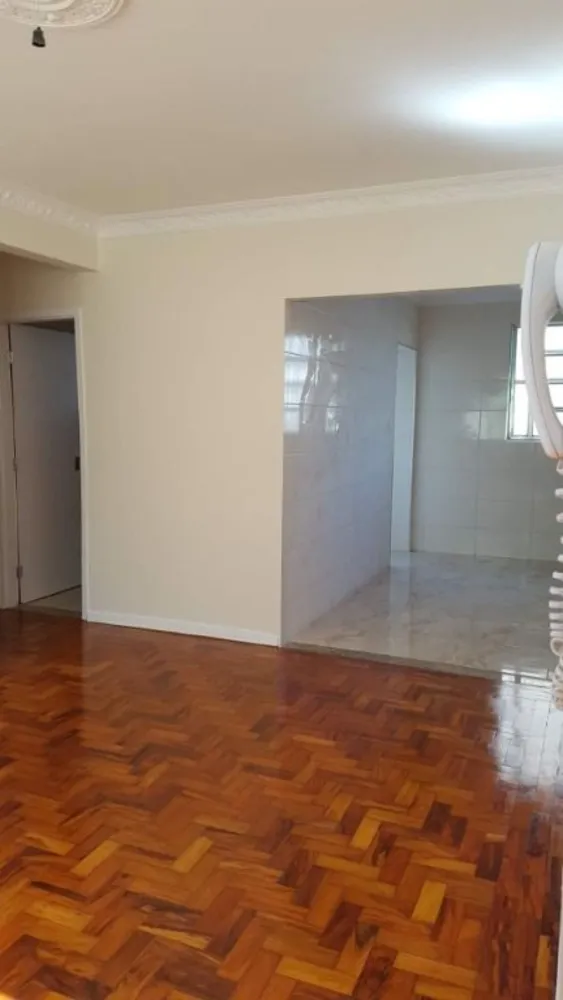 Apartamento, 2 quartos, 80 m² - Foto 15