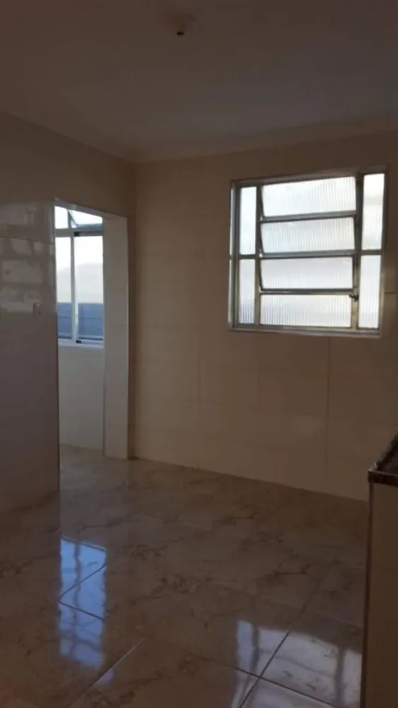 Apartamento, 2 quartos, 80 m² - Foto 13