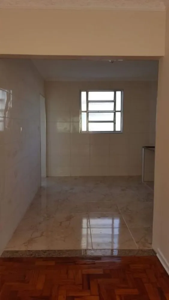 Apartamento, 2 quartos, 80 m² - Foto 6