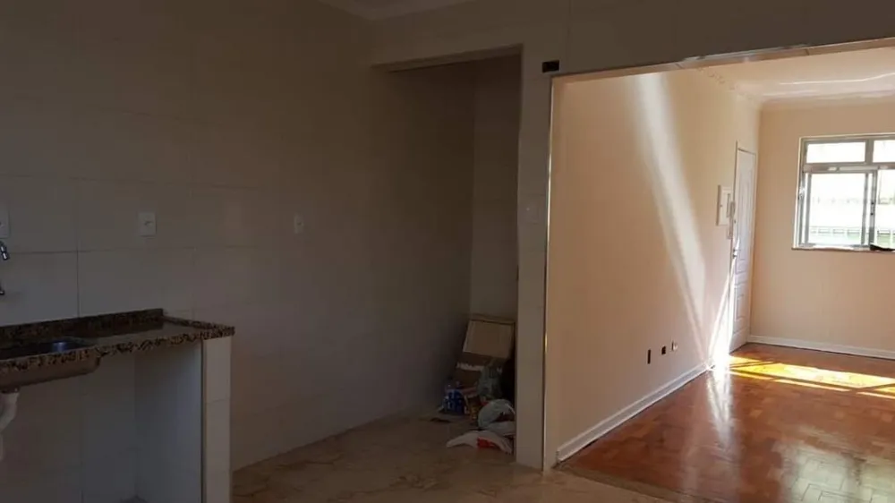 Apartamento, 2 quartos, 80 m² - Foto 2