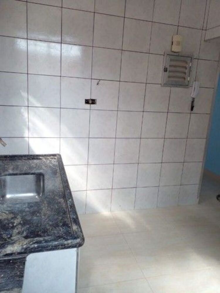 Apartamento, 1 quarto, 45 m² - Foto 2