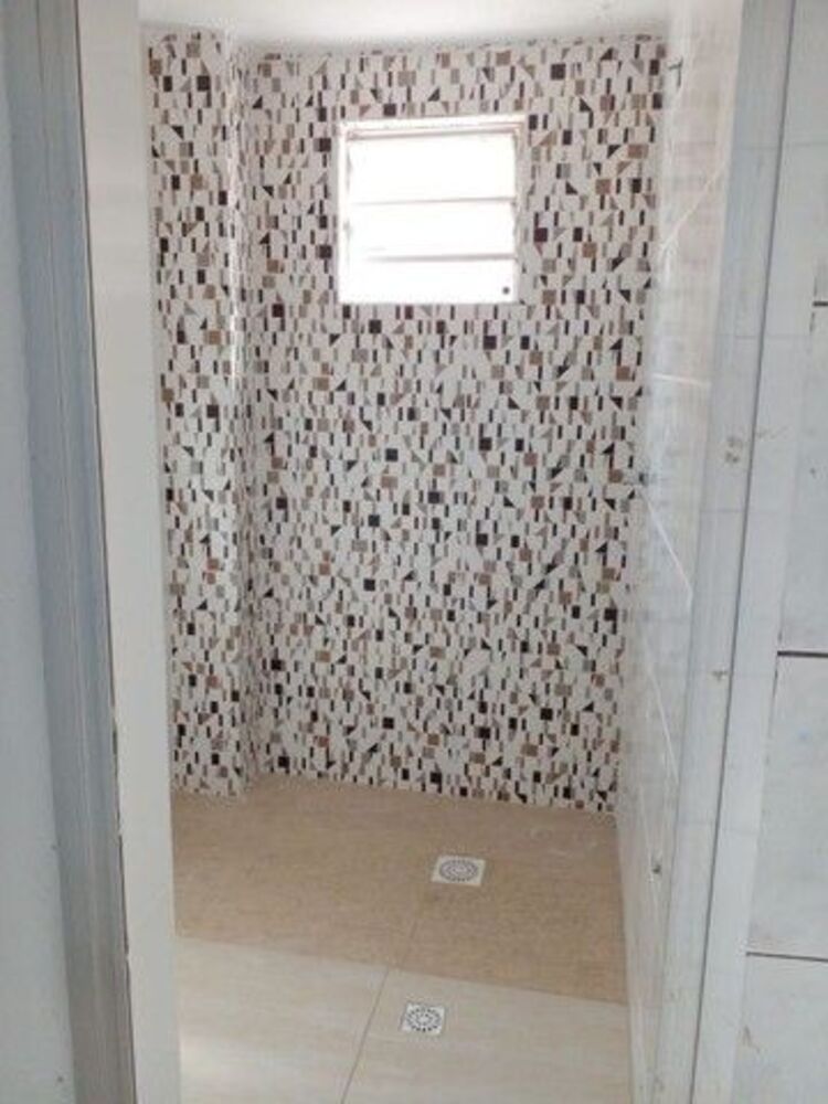 Apartamento, 1 quarto, 45 m² - Foto 1