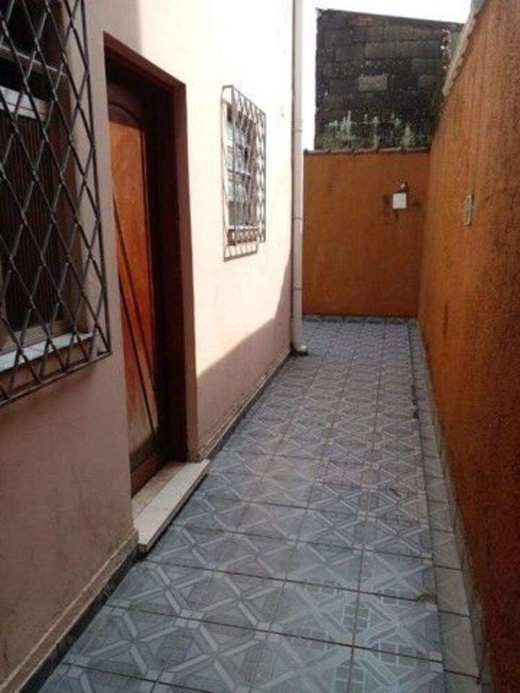 Apartamento, 1 quarto, 45 m² - Foto 3