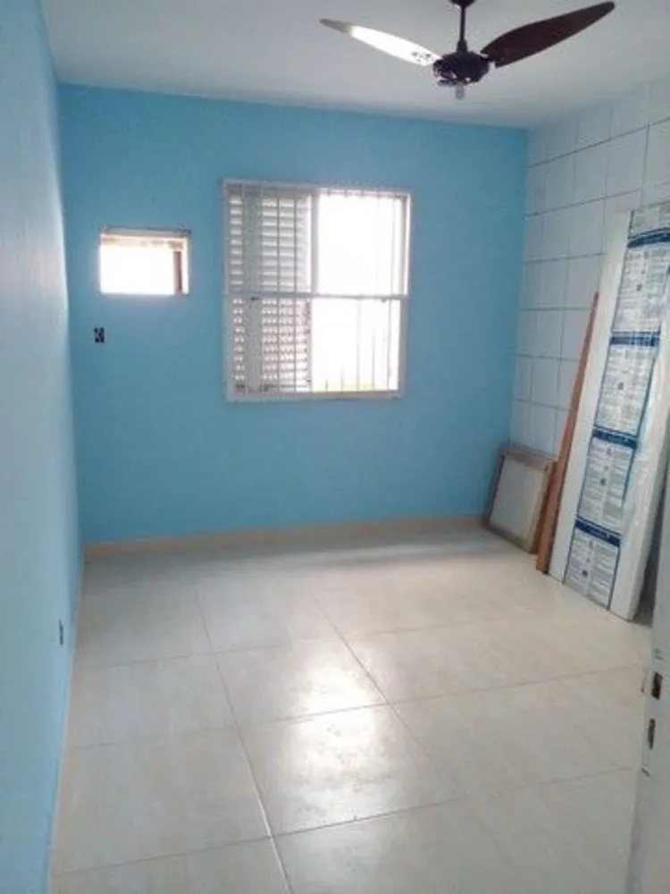 Apartamento, 1 quarto, 45 m² - Foto 3