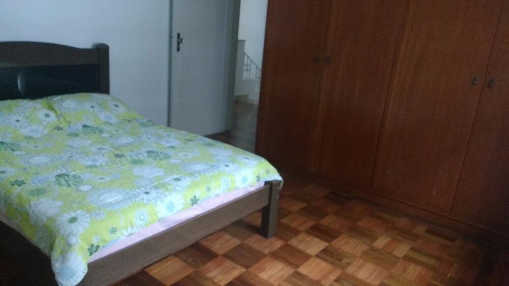 Sobrado, 4 quartos, 518 m² - Foto 10