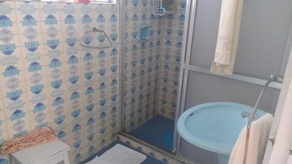 Sobrado, 4 quartos, 518 m² - Foto 14