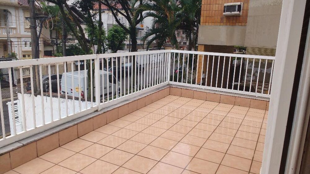 Sobrado, 4 quartos, 518 m² - Foto 5