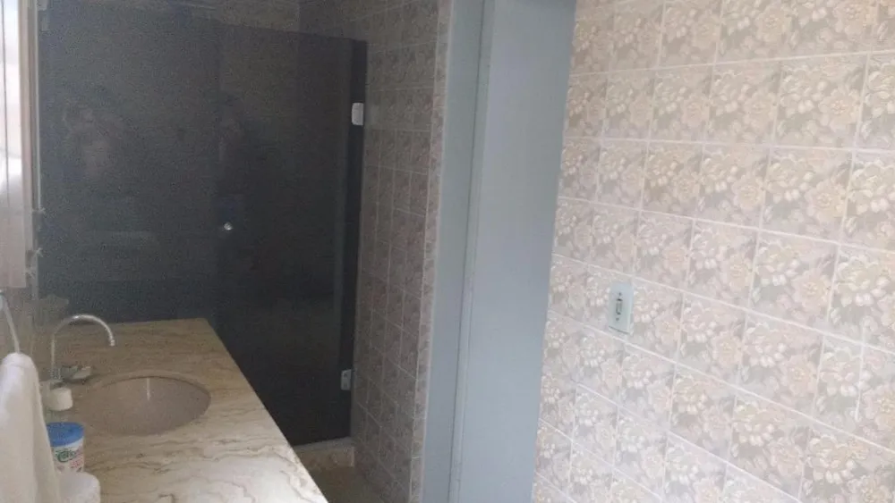 Sobrado, 4 quartos, 518 m² - Foto 9