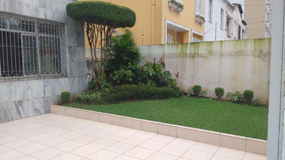 Sobrado, 4 quartos, 518 m² - Foto 16