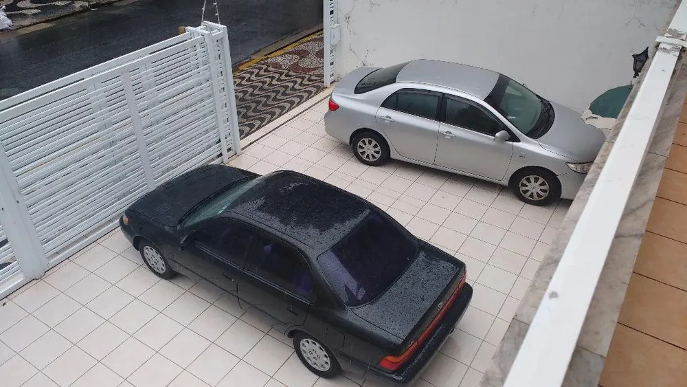 Sobrado, 4 quartos, 518 m² - Foto 7