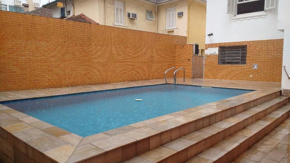 Sobrado, 4 quartos, 518 m² - Foto 15