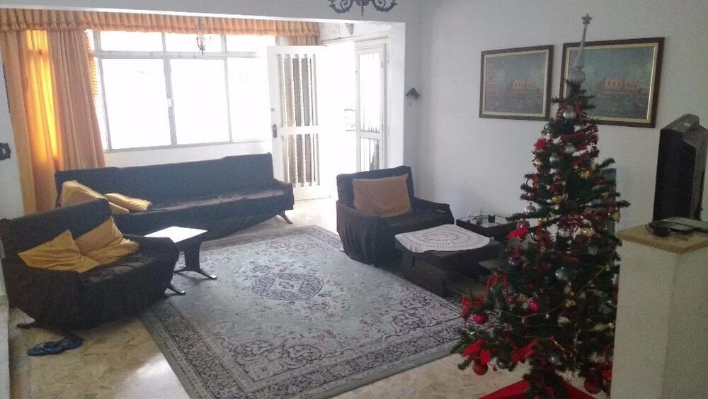 Sobrado, 4 quartos, 518 m² - Foto 14