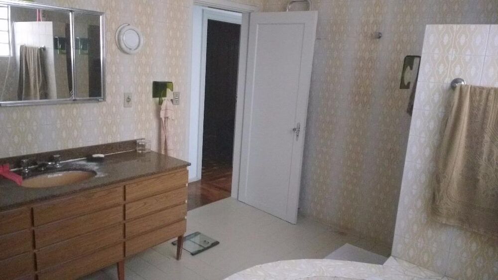 Sobrado, 4 quartos, 518 m² - Foto 11