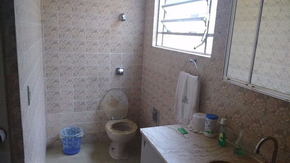 Sobrado, 4 quartos, 518 m² - Foto 17