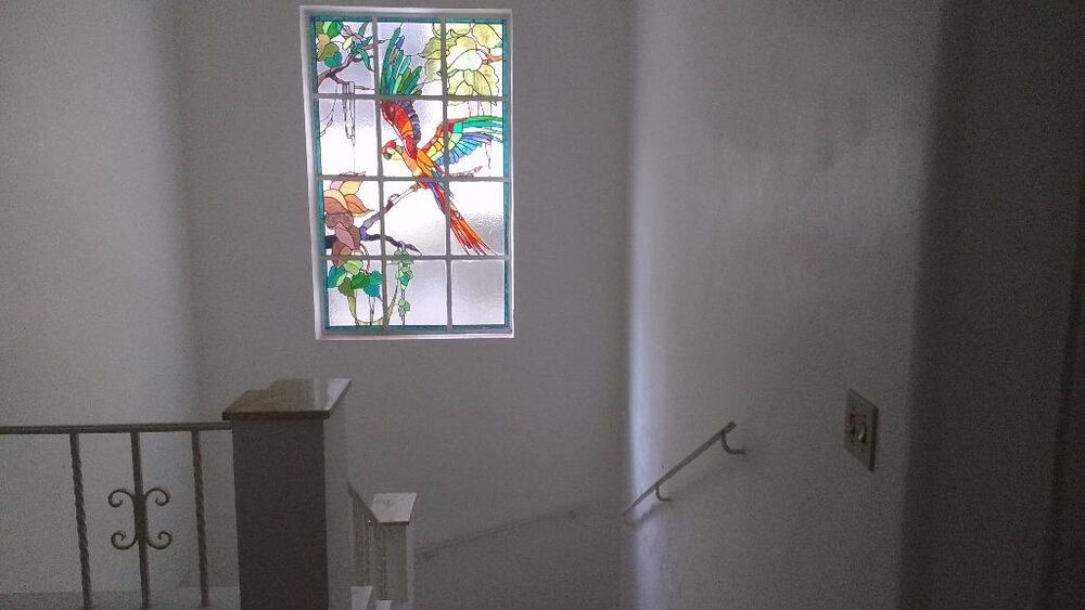 Sobrado, 4 quartos, 518 m² - Foto 8