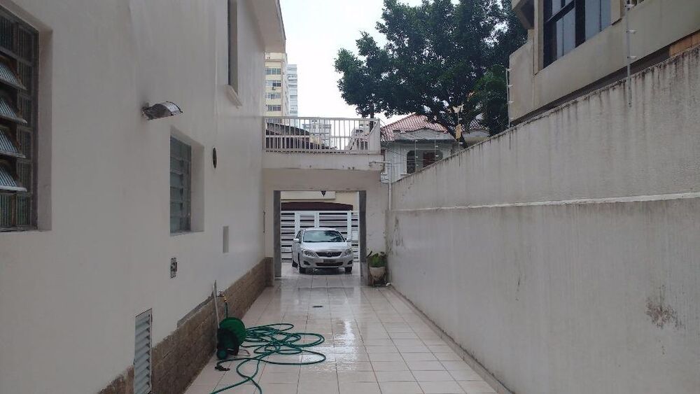 Sobrado, 4 quartos, 518 m² - Foto 18