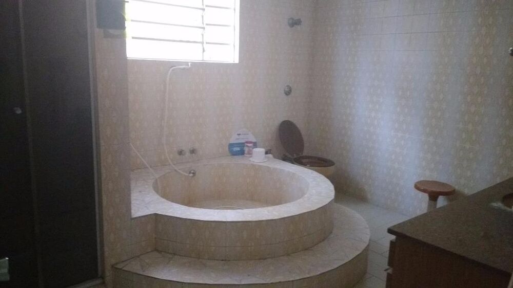 Sobrado, 4 quartos, 518 m² - Foto 3