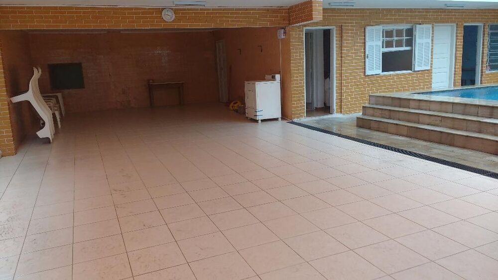 Sobrado, 4 quartos, 518 m² - Foto 20