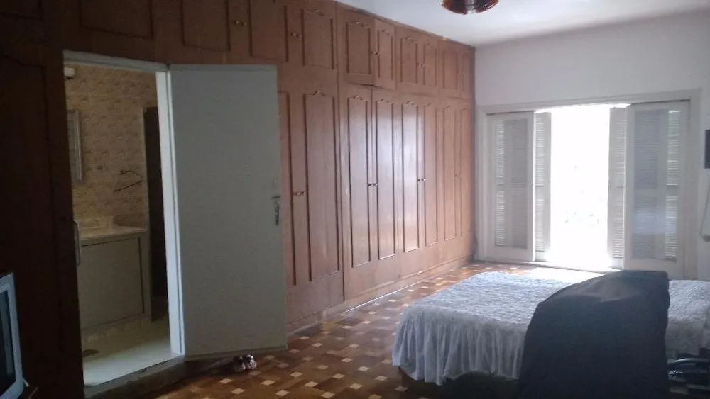Sobrado, 4 quartos, 518 m² - Foto 5