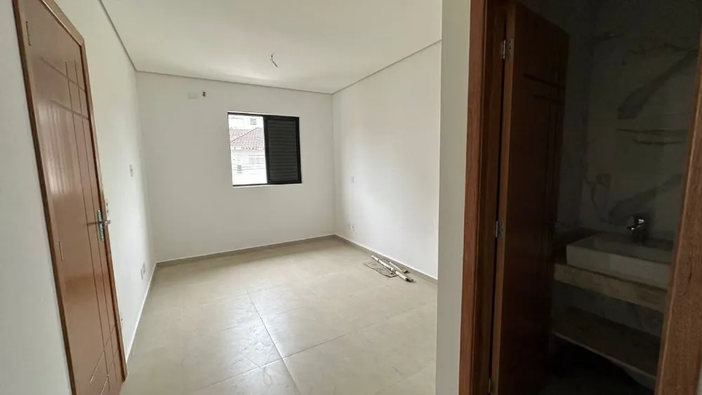 Sobrado, 3 quartos - Foto 6