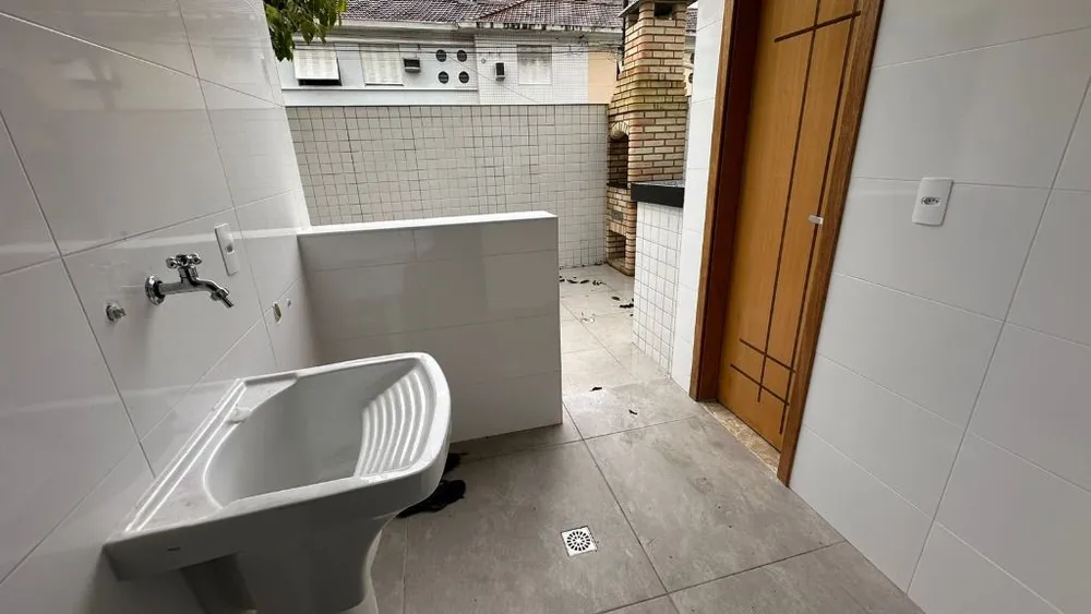 Sobrado, 3 quartos - Foto 9