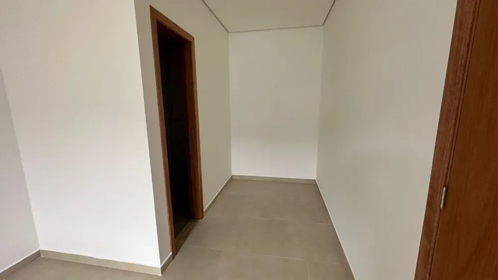 Sobrado, 3 quartos - Foto 5
